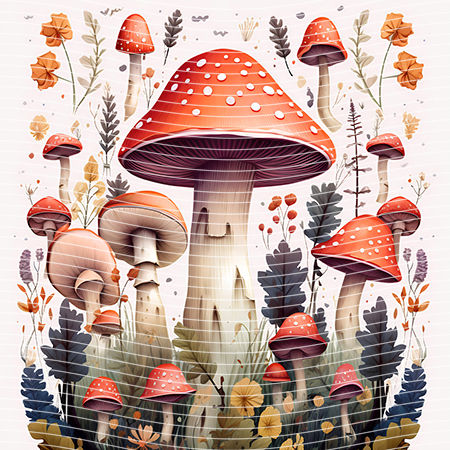 20oz integrate-EJ-10099